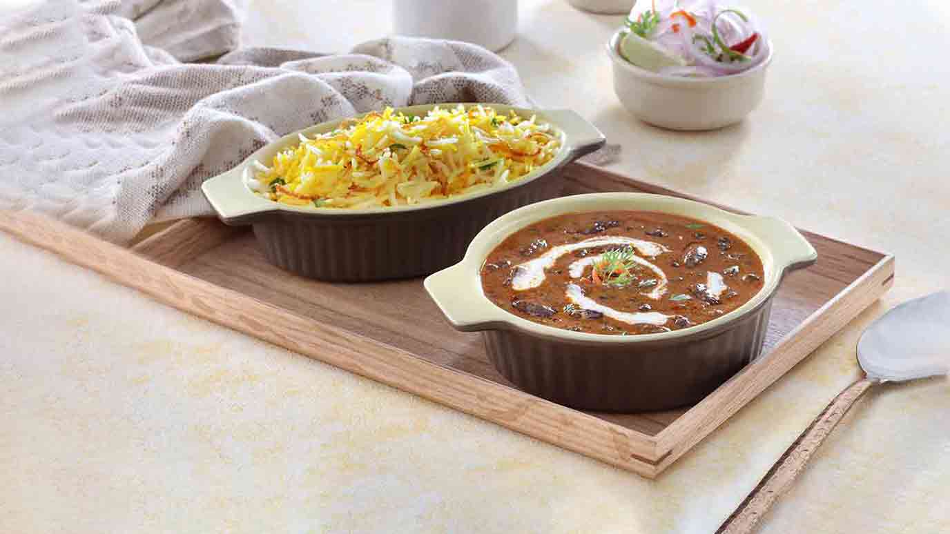 Order From Restaurants Near Me in Mumbai | EatSure